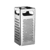 Vollrath Company  SG-200  Traex Dripcut Grater (1 EACH)