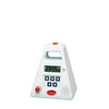 Cooper Instrument Corp  FT24-0-3  Single Station Timer Large (1 EACH)