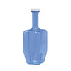 San Jamar  RCU64  Rapi-Kool Chiller 64 oz (1 EACH)