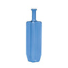 San Jamar  RCU128  Rapi-Kool Chiller 128 oz (1 EACH)