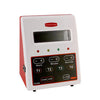 Rubbermaid Commercial  FGDT2488  Digital Timer 99 Hour 4 Cycle (1 EACH)