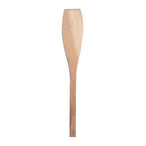 American Metalcraft  300  Stirring Paddle 30'' (1 EACH)