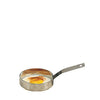 American Metalcraft  ER387  Egg Ring 4'' (1 EACH)