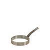 American Metalcraft  ER487  Egg Ring 5'' (1 EACH)