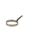 American Metalcraft  ER587  Egg Ring 6'' (1 EACH)