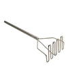 Best Manufacturers  SC31HD  Potato Masher 31'' (1 EACH)