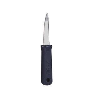 Tablecraft  E5608  Firm Grip Grapefruit Knife Black (1 EACH)