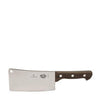 Swiss Army Brands Inc  40093  Restaurant Cleaver 7'' (1 EACH)