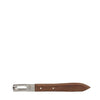 Swiss Army Brands Inc  40492  Channel Knife (1 EACH)