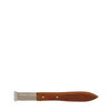 Swiss Army Brands Inc  40493  Zester (1 EACH)