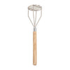 Johnson-Rose Corporation  3405  Potato Masher Round 24 1/2'' (1 EACH)