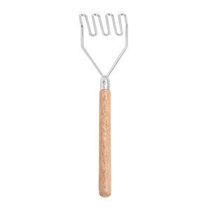 Johnson-Rose Corporation  3414  Potato Masher 18'' (1 EACH)