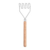 Johnson-Rose Corporation  3414  Potato Masher 18'' (1 EACH)