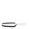 Johnson-Rose Corporation  3881  Vegetable Peeler 6'' (1 EACH)