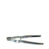 Johnson-Rose Corporation  13-0903  Lobster Cracker Chrome (1 EACH)