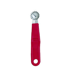 Prince Castle Inc  953  Core-It Tomato (1 EACH)