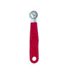 Prince Castle Inc  953  Core-It Tomato (1 EACH)