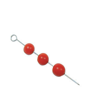 Admiral Craft Equipment  SKEW-12  Skewer 12'' (SET OF 12 PER CASE)