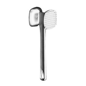 Johnson-Rose Corporation  3007  Meat Tenderizer (1 EACH)