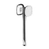 Johnson-Rose Corporation  3007  Meat Tenderizer (1 EACH)