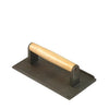 Johnson-Rose Corporation  3003  Steak Weight Cast Iron (1 EACH)