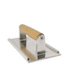 Johnson-Rose Corporation  3004  Steak Weight Aluminum (1 EACH)