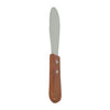 Thunder Group  SLTWBS007  Sandwich Spreader (1 EACH)