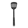 Johnson-Rose Corporation  3583  Spatula Nylon Black (1 EACH)