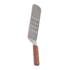 Johnson-Rose Corporation  3029  Turner Perforated 3'' x 8'' (1 EACH)