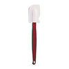 Rubbermaid Commercial  FG1962000000  High Heat Scraper 9 1/2'' (1 EACH)