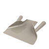 Vollrath Company  3672  Traex Fry Scoop Two Handles (1 EACH)