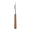 Thunder Group  SLTWPF013  Pot Fork Wood Handle 13'' (1 EACH)