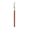 Thunder Group  SLTWPF021  Pot Fork Wood Handle 21'' (1 EACH)