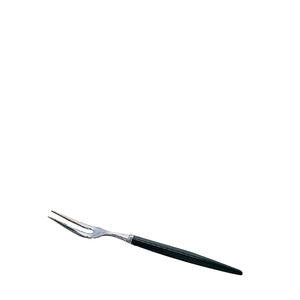 American Metalcraft  SNF700  Snail Fork (SET OF 12 PER CASE)