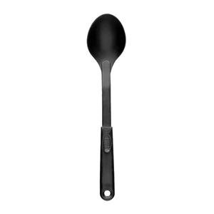 Johnson-Rose Corporation  3580  Spoon Solid 12 3/8'' (1 EACH)