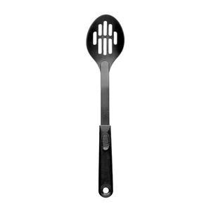 Johnson-Rose Corporation  3581  Spoon Slotted 12 3/8'' (1 EACH)