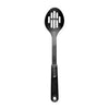 Johnson-Rose Corporation  3581  Spoon Slotted 12 3/8'' (1 EACH)