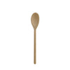 Johnson-Rose Corporation  3452  Stir Spoon 12'' (1 EACH)