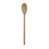 Johnson-Rose Corporation  3455  Stir Spoon 15'' (1 EACH)