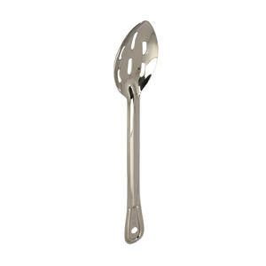 Johnson-Rose Corporation  3131  Spoon Slotted 11'' (1 EACH)