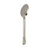 Johnson-Rose Corporation  3121  Spoon Perforated 11'' (1 EACH)