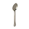Johnson-Rose Corporation  3113  Spoon Solid 13'' (1 EACH)