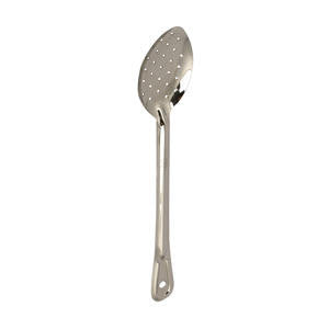 Johnson-Rose Corporation  3123  Spoon Perforated 13'' (1 EACH)