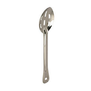 Johnson-Rose Corporation  3135  Spoon Slotted 15'' (1 EACH)