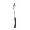 Vollrath Company  46945  Grip 'N Serv Spoon Solid 14'' (1 EACH)