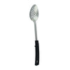 Vollrath Company  46946  Grip 'N Serv Spoon Perforated 14'' (1 EACH)