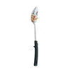Vollrath Company  46947  Grip 'N Serv Spoon Slotted 14'' (1 EACH)