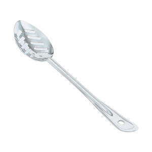 Vollrath Company  46963  Spoon Slotted 11'' (1 EACH)