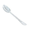 Vollrath Company  46975  Spoon Perforated 13'' (1 EACH)