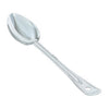 Vollrath Company  46981  Spoon Solid 15'' (1 EACH)